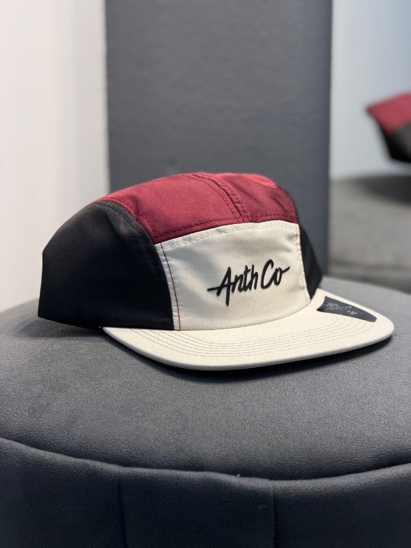 Producto - FIVE PANEL FIRE