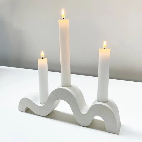 Miniatura de producto - 7