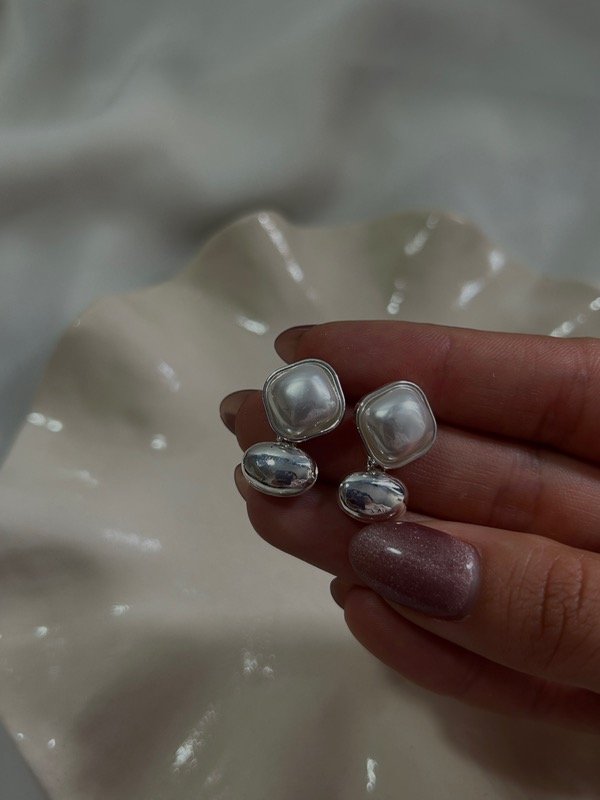 Producto - Aros Aitana