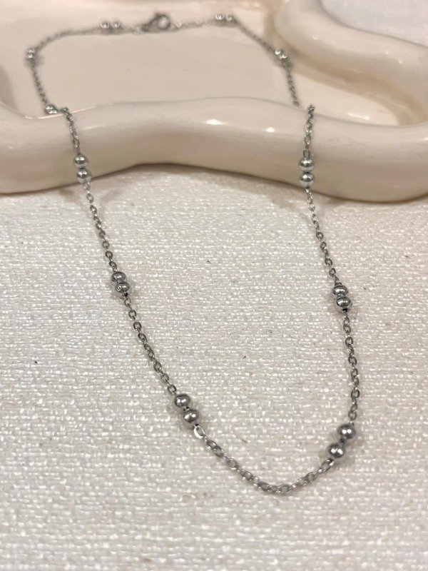 Producto - Cadena Linda