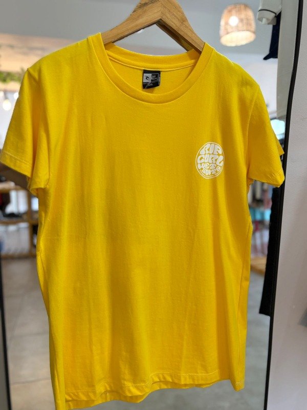 Producto - Remera RIP CURL