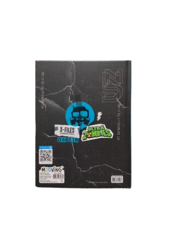 Miniatura de producto - 3