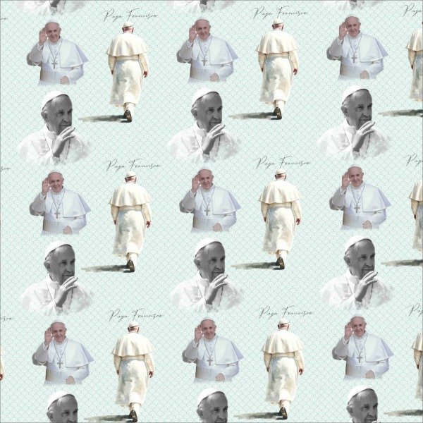 Producto - FRANCISCO