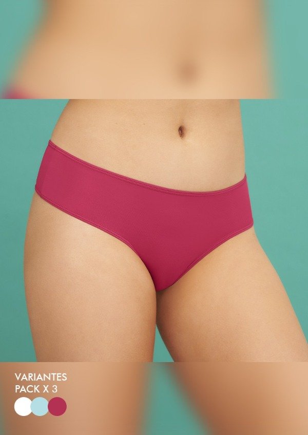 Producto - MK12137