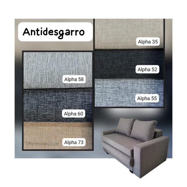 Miniatura de producto - 10