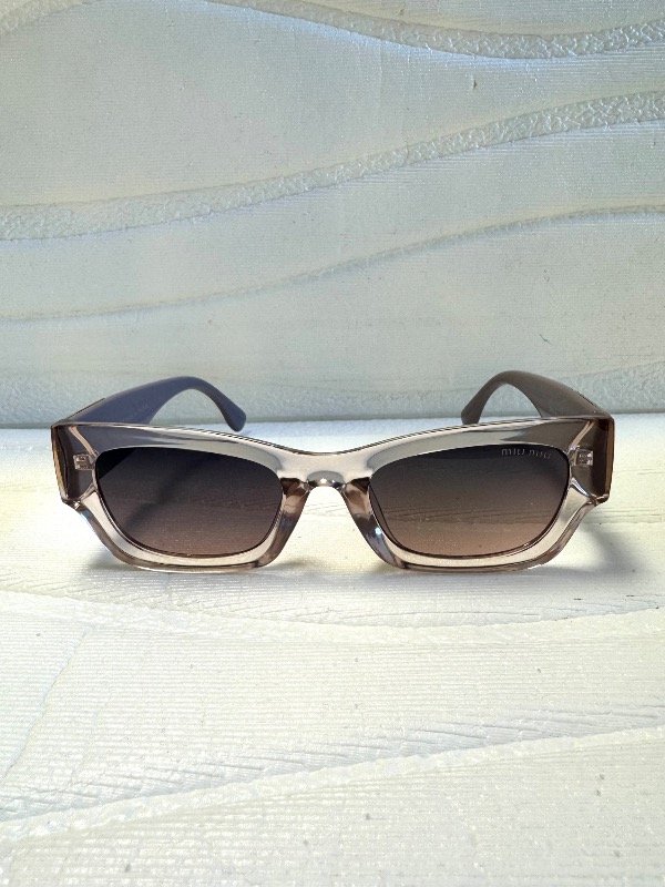 Miniatura de producto - 8