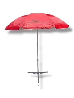 Miniatura de producto - 13