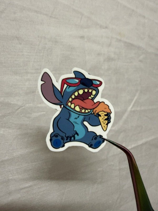 Miniatura de producto - 0