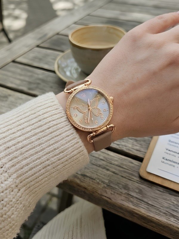 Producto - RELOJ TEKNI - 4