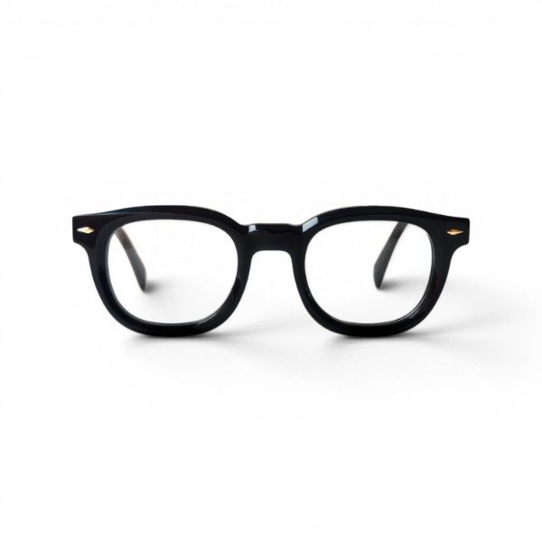 Producto - Simone - Negro