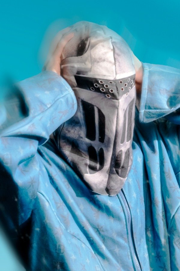 Producto - Yelmo Classic