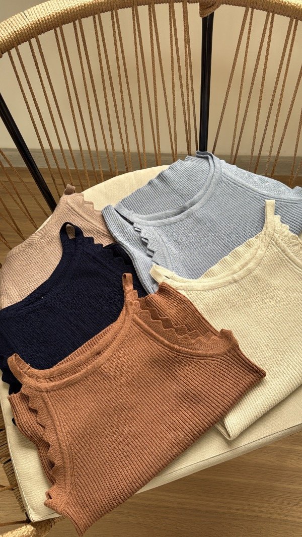 Producto - MUSCU BREMER