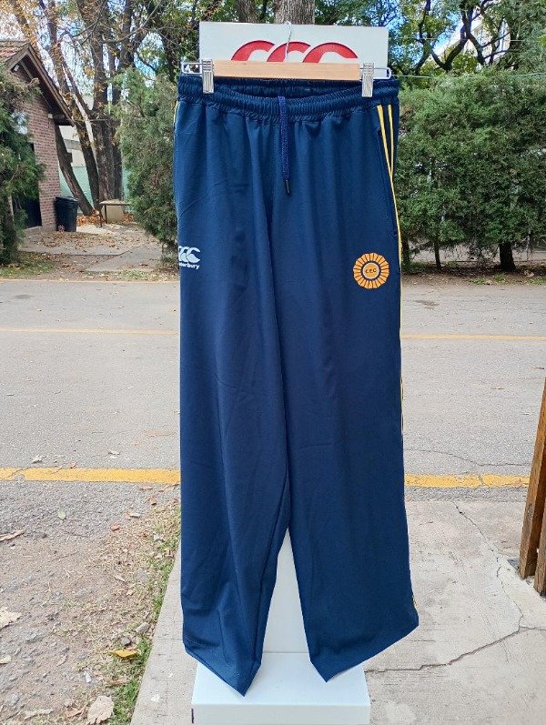 Producto - JOGGING OXFORD