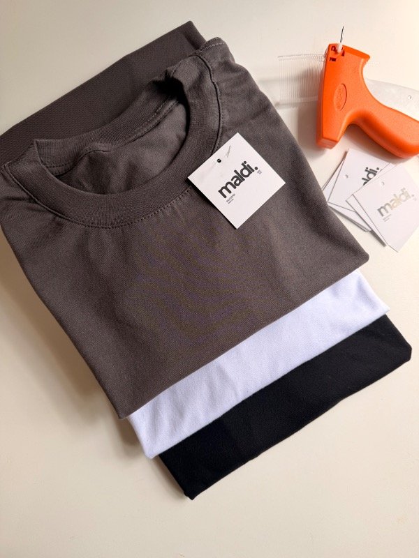 Producto - Reme Oversize unisex Ona - 6