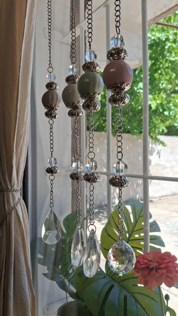 Producto - Tirita Carlota