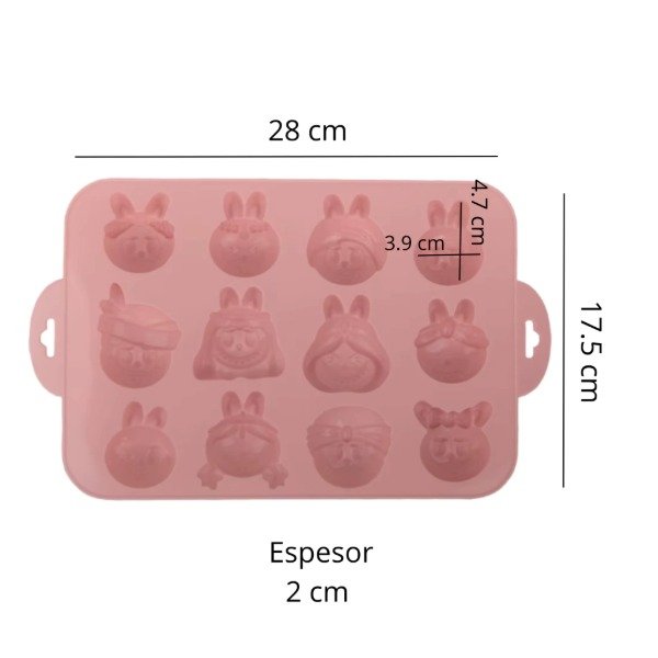 Miniatura de producto - 1