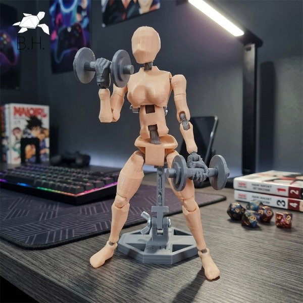 Miniatura de producto - 1