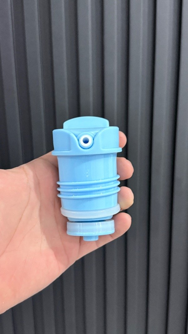 Miniatura de producto - 7