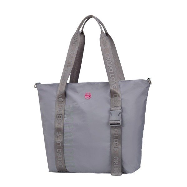 Producto - TOTE OREIRO COD 29542 - 1