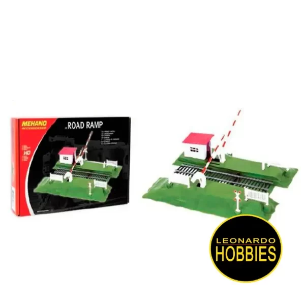 Miniatura de producto - 1