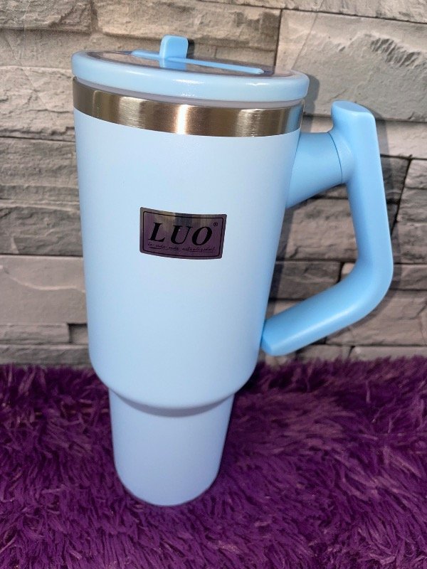 Producto - Vasos hoppy 1,200 - 4