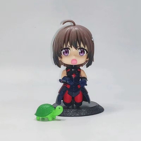 Miniatura de producto - 4
