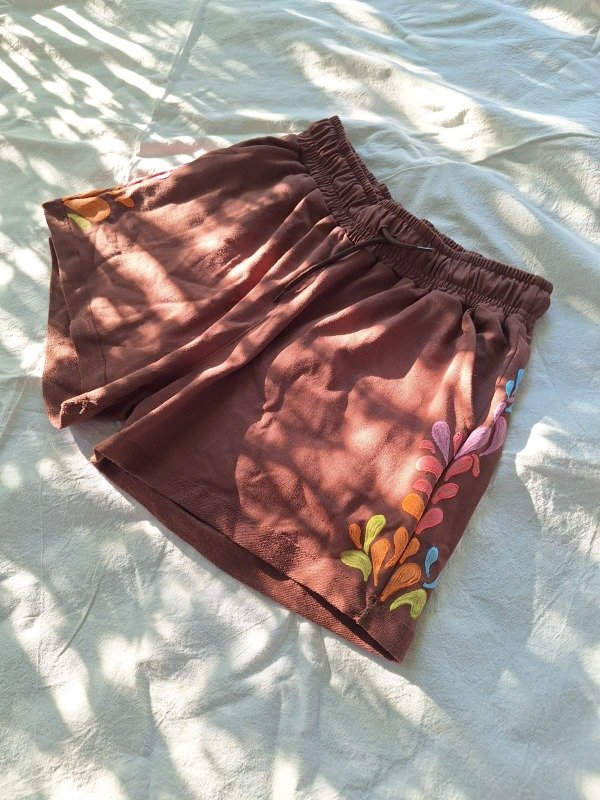 Miniatura de producto - 10