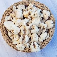 Producto - Tutuca con Edulcorante 250grs