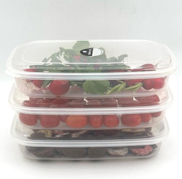 Producto - Tapper StarHouse Rect 2litros