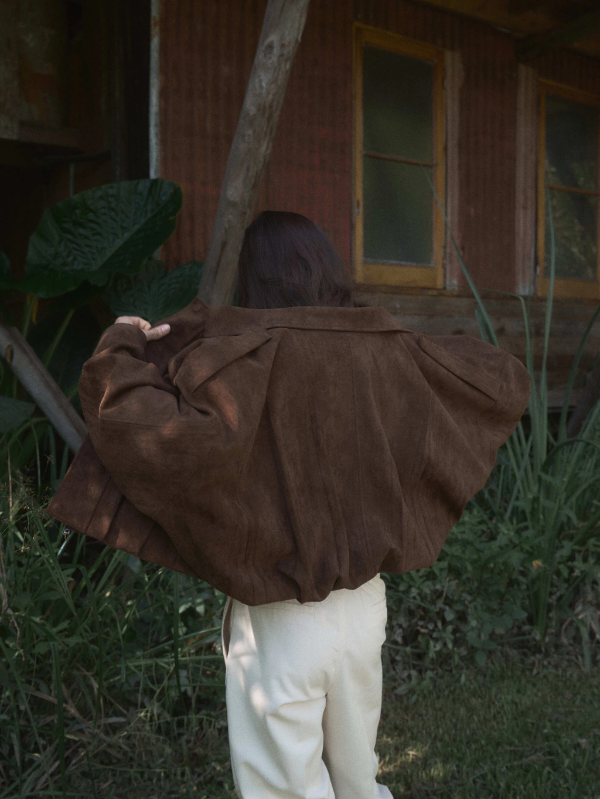 Miniatura de producto - 11