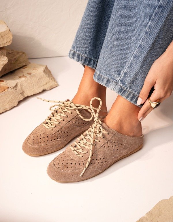 Producto - NERJA CUERO - 11