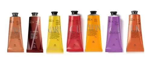 Producto - Crema para manos 75 gr Natura