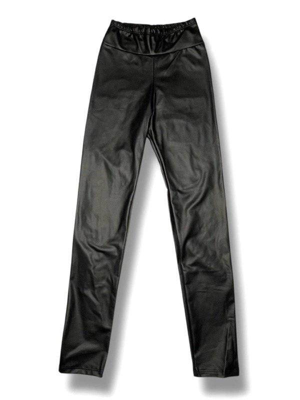 Producto - Calza Engomada De invierno - 0