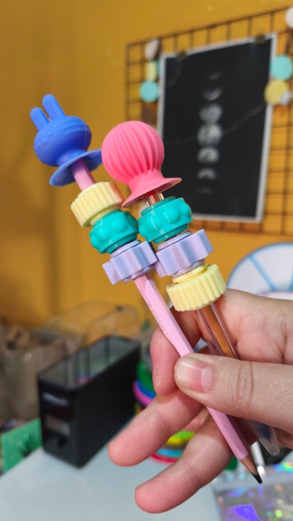 Miniatura de producto - 10