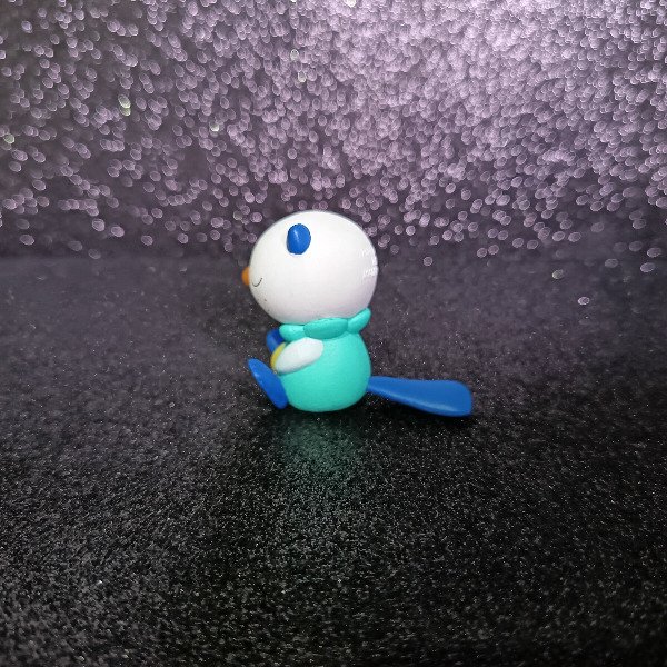 Miniatura de producto - 3