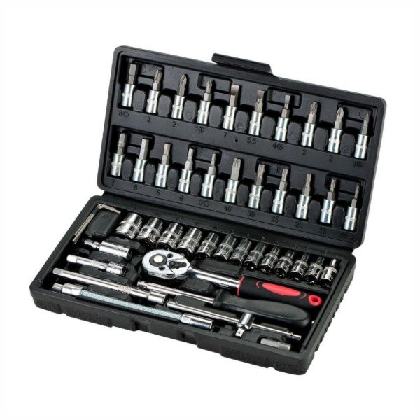 Miniatura de producto - 0