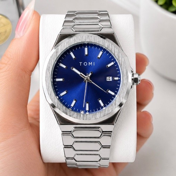 Producto - Tomi Gift Box III