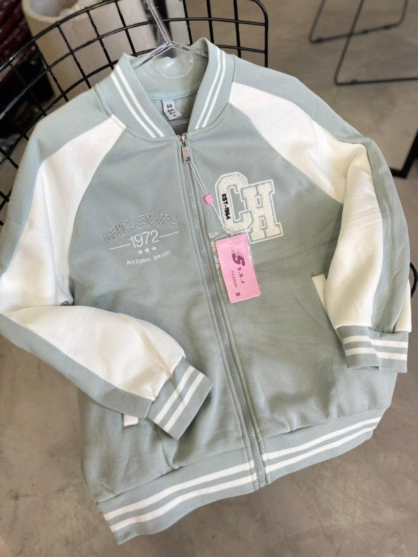 Miniatura de producto - 6