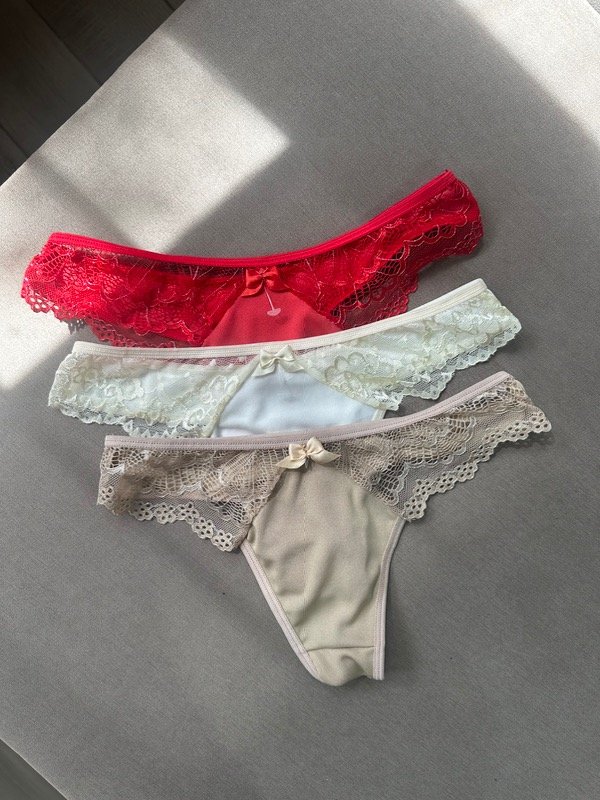 Producto - PACK X3 BOMBI NOE