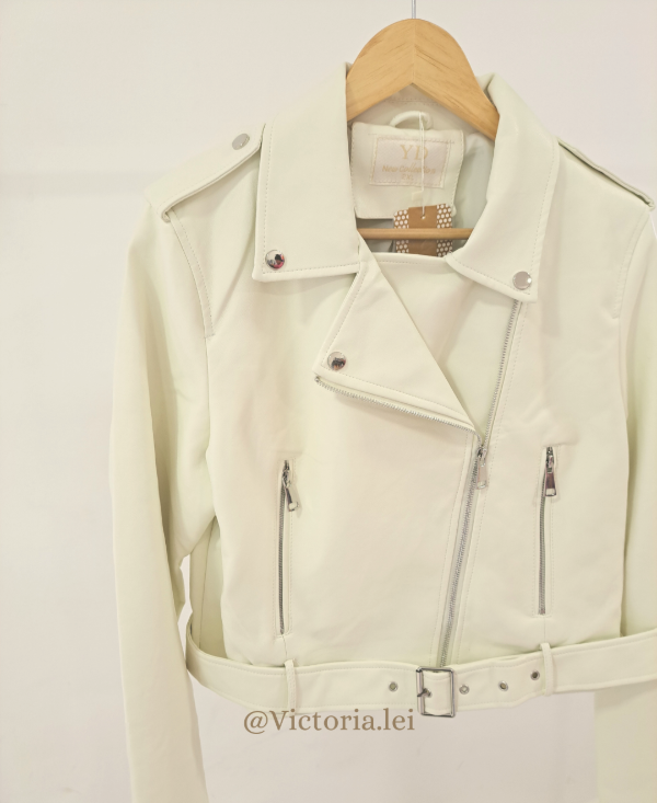 Producto - Chaqueta UMMA