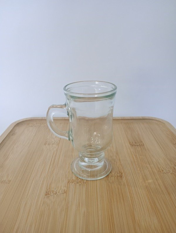 Producto - JARRITO CAPUCCINO 115cc