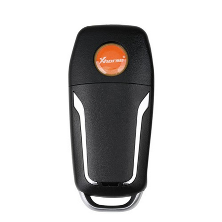 Producto - Xhorse XEFO01EN