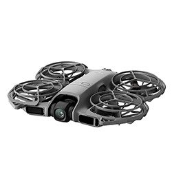 Producto - DJI Neo 2 - Solo