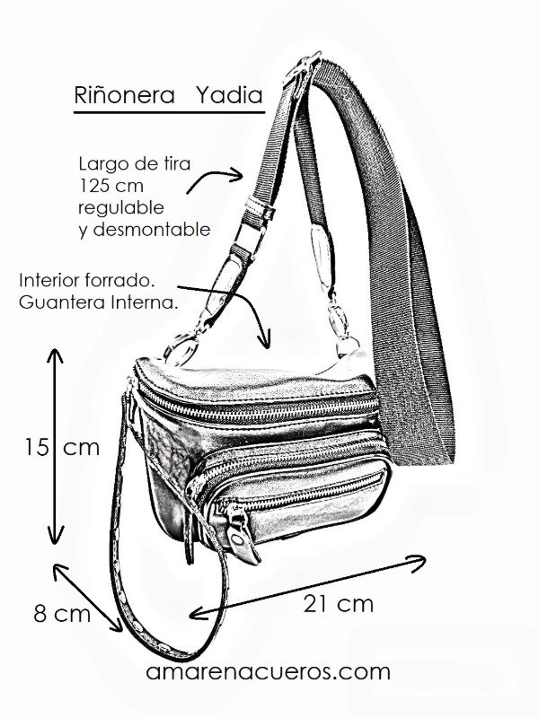Miniatura de producto - 13