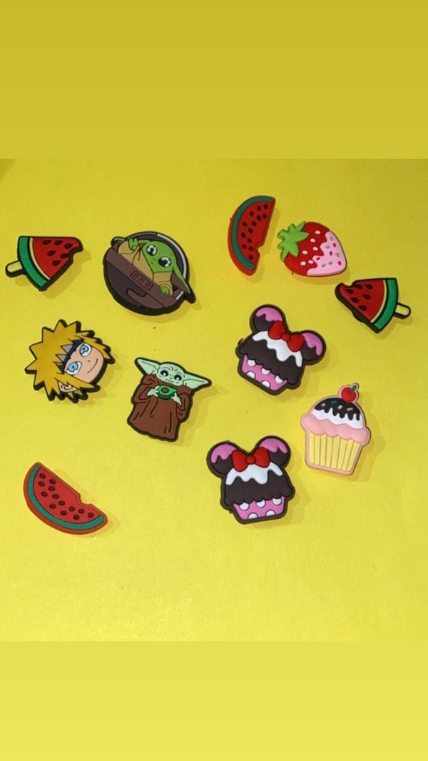 Miniatura de producto - 5