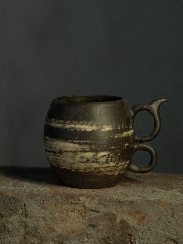 Producto - mate hogareño