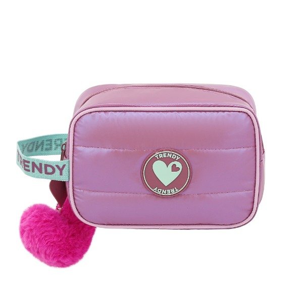 Miniatura de producto - 7