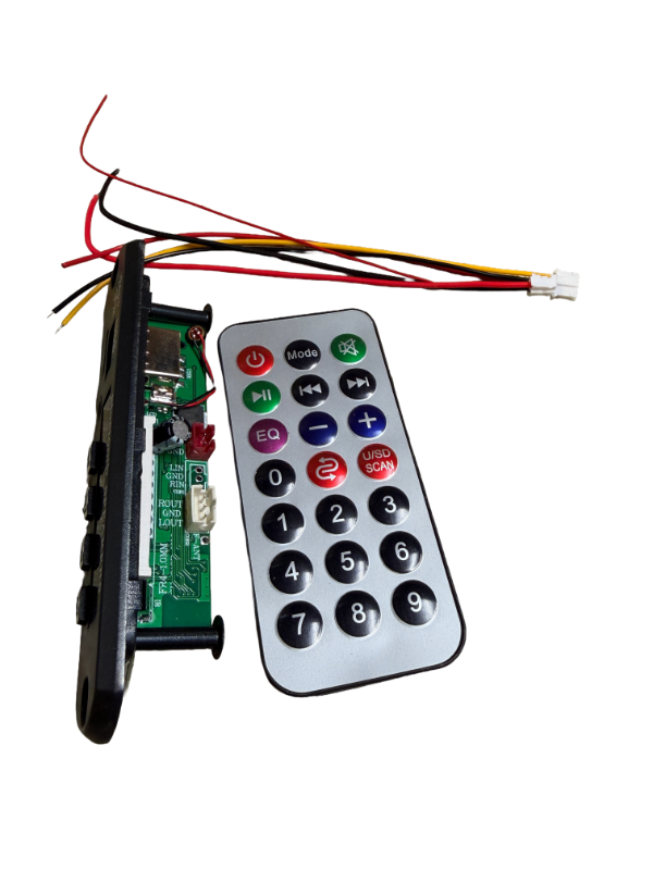 Miniatura de producto - 3