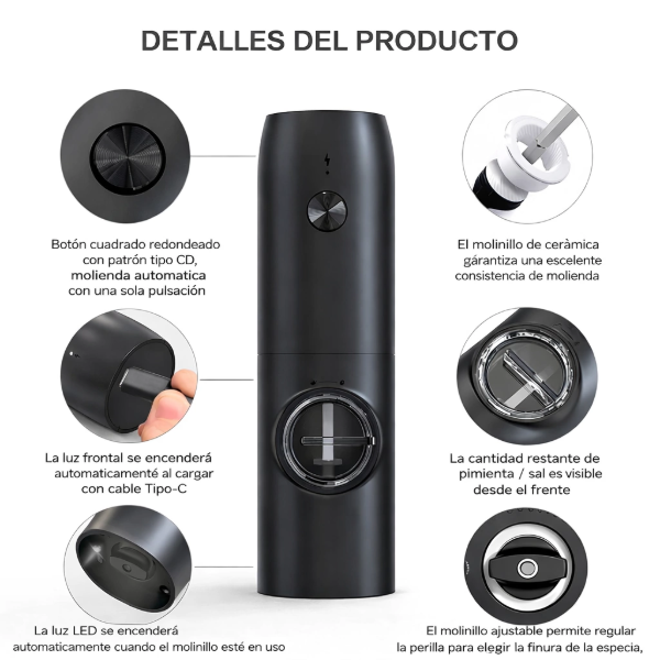 Miniatura de producto - 4