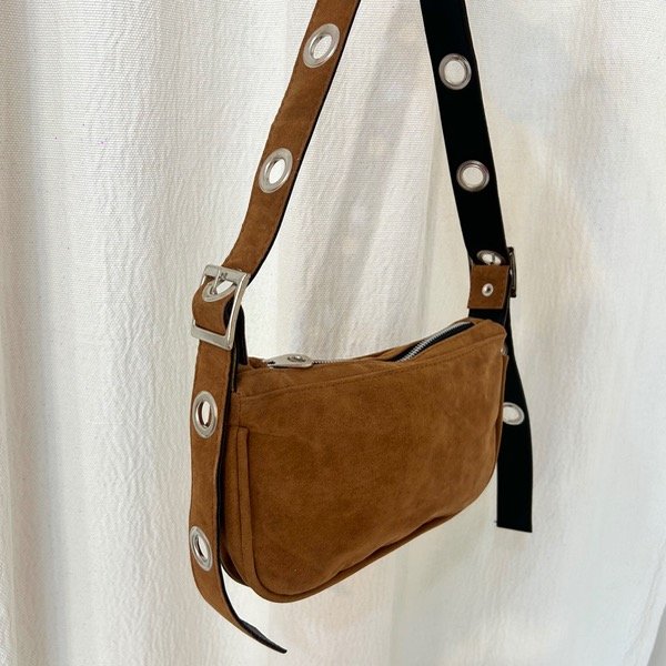 Producto - Mini bag